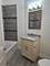 4420 S Berkeley, Chicago, IL 60653