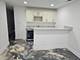 4420 S Berkeley, Chicago, IL 60653