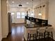4420 S Berkeley, Chicago, IL 60653