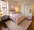 4420 S Berkeley, Chicago, IL 60653