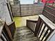 4420 S Berkeley, Chicago, IL 60653
