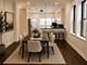 4420 S Berkeley, Chicago, IL 60653