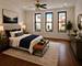 4420 S Berkeley, Chicago, IL 60653