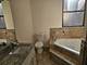 4420 S Berkeley, Chicago, IL 60653