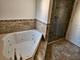 4420 S Berkeley, Chicago, IL 60653