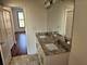 4420 S Berkeley, Chicago, IL 60653