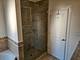 4420 S Berkeley, Chicago, IL 60653