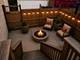 4420 S Berkeley, Chicago, IL 60653