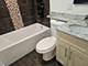 4420 S Berkeley, Chicago, IL 60653