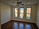 4420 S Berkeley, Chicago, IL 60653