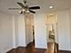 4420 S Berkeley, Chicago, IL 60653