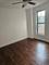 4420 S Berkeley, Chicago, IL 60653
