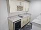 4420 S Berkeley, Chicago, IL 60653