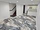 4420 S Berkeley, Chicago, IL 60653