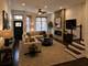 4420 S Berkeley, Chicago, IL 60653