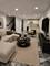 4420 S Berkeley, Chicago, IL 60653