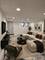 4420 S Berkeley, Chicago, IL 60653