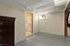 8439 S Hoyne, Chicago, IL 60620