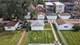 8439 S Hoyne, Chicago, IL 60620