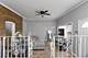 8439 S Hoyne, Chicago, IL 60620