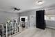8439 S Hoyne, Chicago, IL 60620