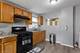 8439 S Hoyne, Chicago, IL 60620