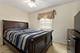 8439 S Hoyne, Chicago, IL 60620
