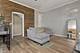 8439 S Hoyne, Chicago, IL 60620
