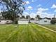 8439 S Hoyne, Chicago, IL 60620