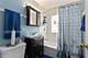8439 S Hoyne, Chicago, IL 60620