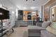 8439 S Hoyne, Chicago, IL 60620