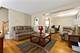 8439 S Hoyne, Chicago, IL 60620