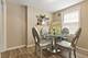 8439 S Hoyne, Chicago, IL 60620