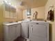 8439 S Hoyne, Chicago, IL 60620