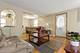 8439 S Hoyne, Chicago, IL 60620