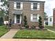 8439 S Hoyne, Chicago, IL 60620