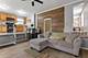 8439 S Hoyne, Chicago, IL 60620