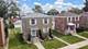 8439 S Hoyne, Chicago, IL 60620