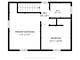 8439 S Hoyne, Chicago, IL 60620