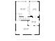 8439 S Hoyne, Chicago, IL 60620