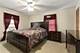 8439 S Hoyne, Chicago, IL 60620