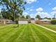 8439 S Hoyne, Chicago, IL 60620