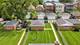 8439 S Hoyne, Chicago, IL 60620