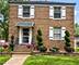 8439 S Hoyne, Chicago, IL 60620