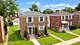 8439 S Hoyne, Chicago, IL 60620