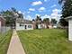 8439 S Hoyne, Chicago, IL 60620