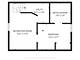 8439 S Hoyne, Chicago, IL 60620