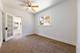 1520 Wesley, Berwyn, IL 60402