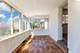 1520 Wesley, Berwyn, IL 60402