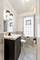 1520 Wesley, Berwyn, IL 60402